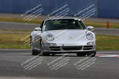 media/Dec-04-2022-Speed Ventures (Sun) [[8622a4227b]]/Yellow Group/Session 3 (Turn 11)/